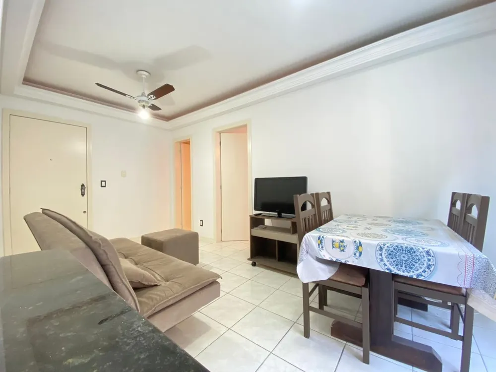 Apartamento, 1 quarto, 80 m² - Foto 2