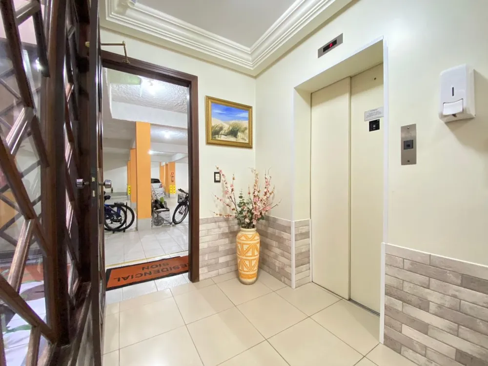 Apartamento, 1 quarto, 80 m² - Foto 16