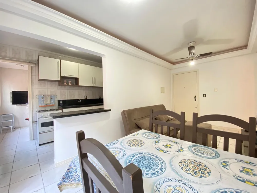 Apartamento, 1 quarto, 80 m² - Foto 3