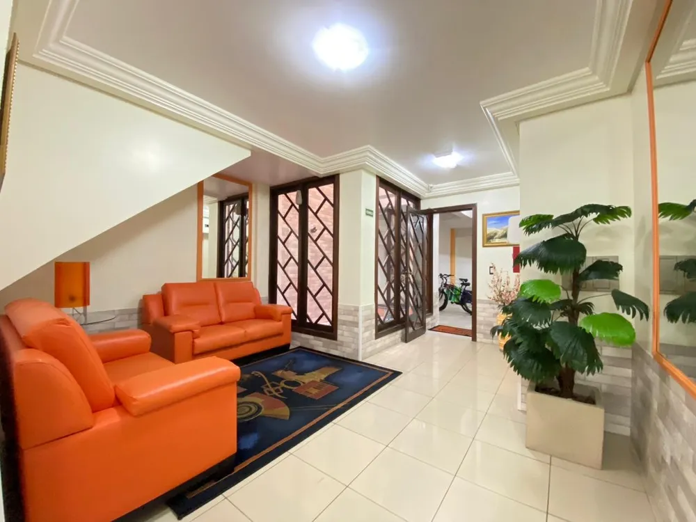 Apartamento, 1 quarto, 80 m² - Foto 15