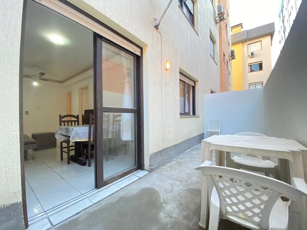 Apartamento, 1 quarto, 80 m² - Foto 10