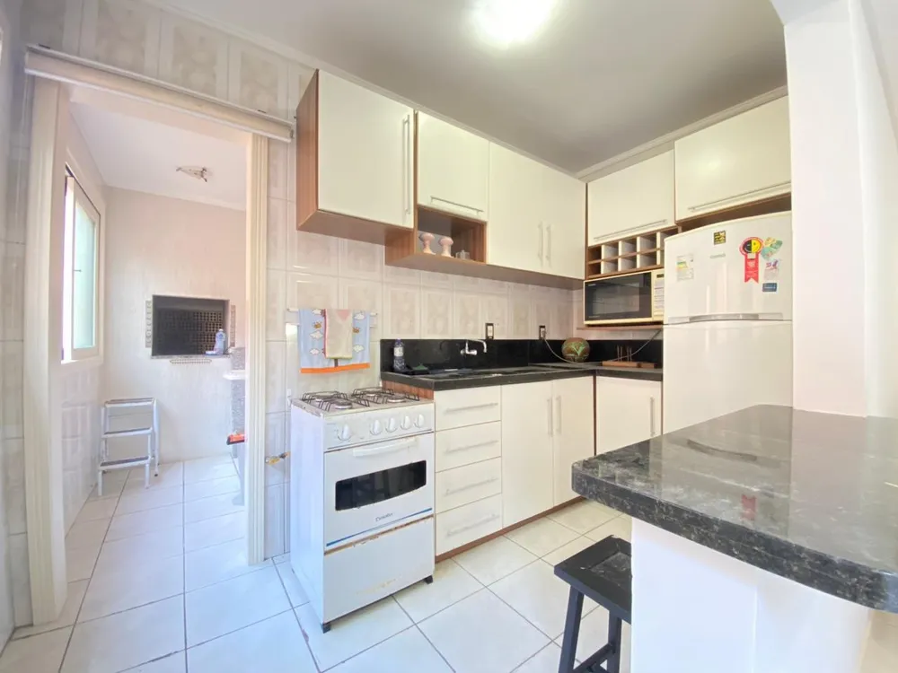 Apartamento, 1 quarto, 80 m² - Foto 8