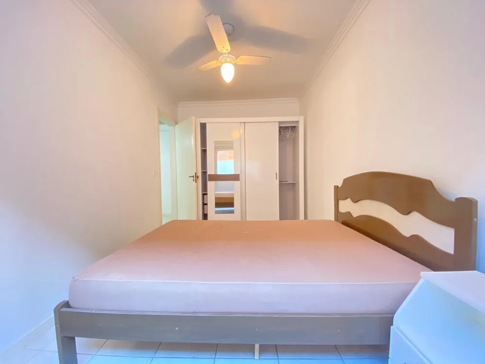 Apartamento, 1 quarto, 80 m² - Foto 6