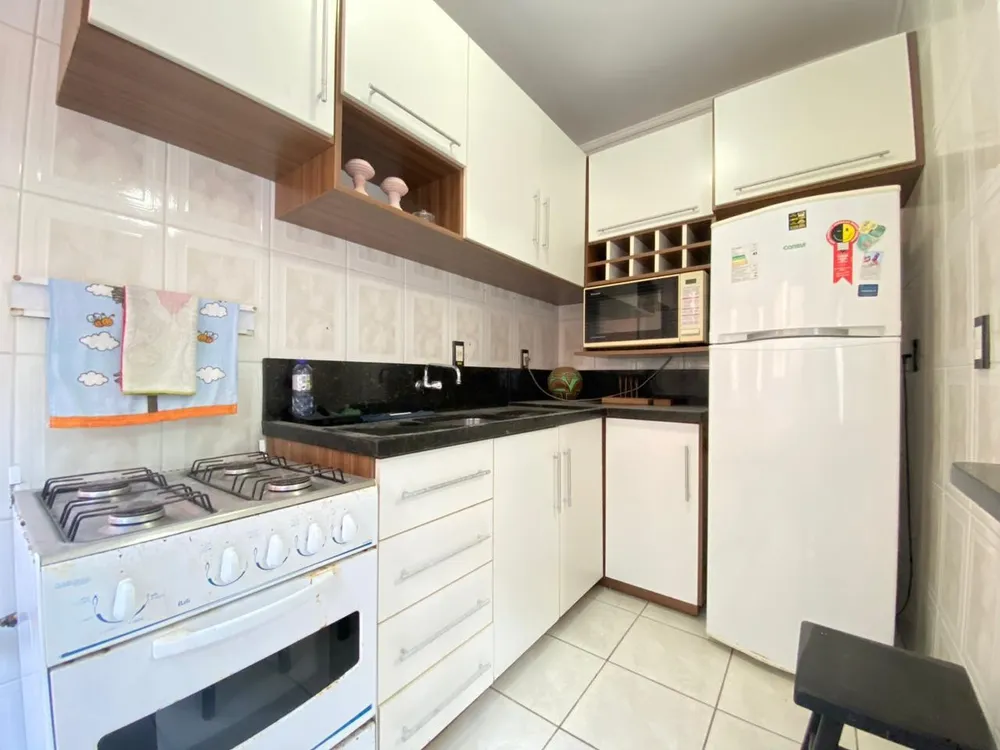 Apartamento, 1 quarto, 80 m² - Foto 7