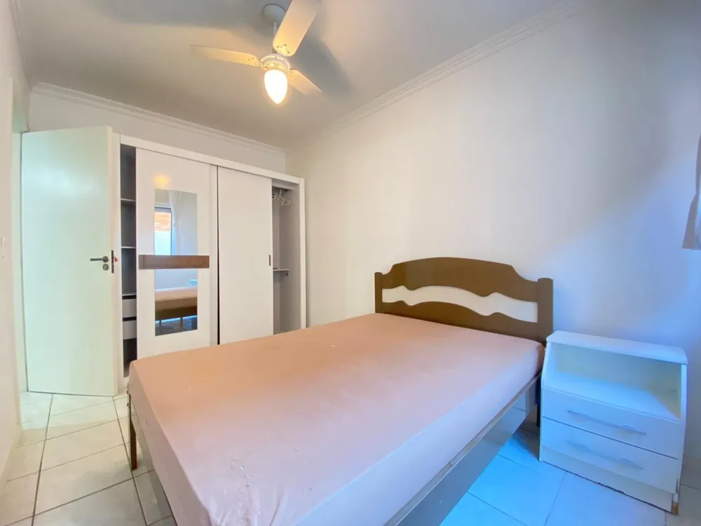 Apartamento, 1 quarto, 80 m² - Foto 12