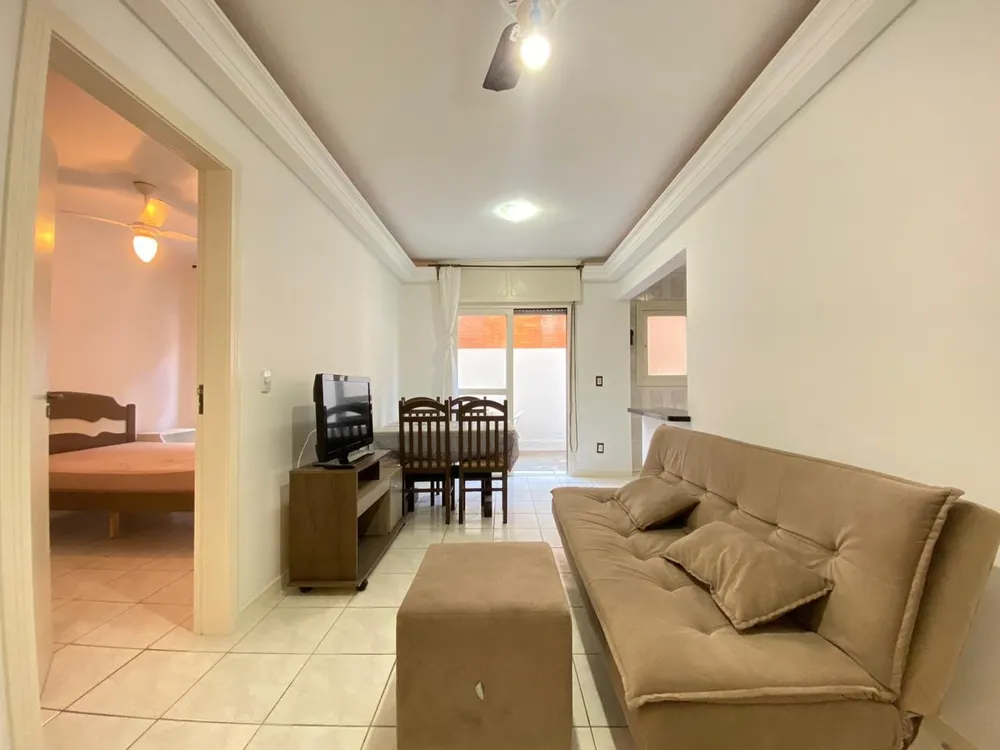 Apartamento, 1 quarto, 80 m² - Foto 5