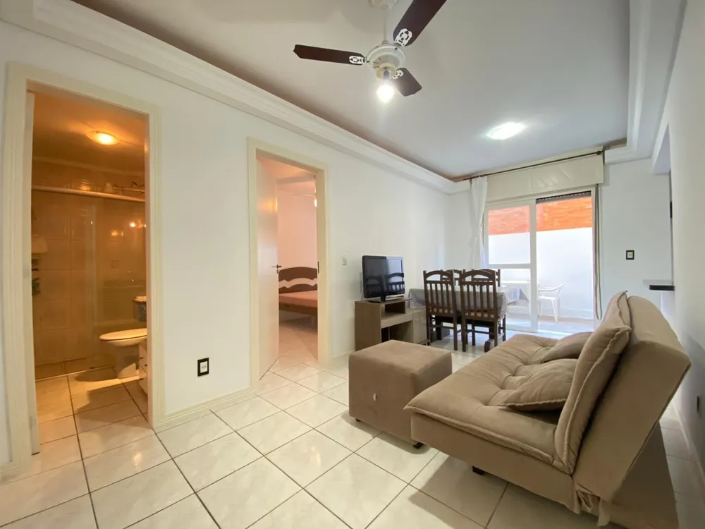 Apartamento, 1 quarto, 80 m² - Foto 4