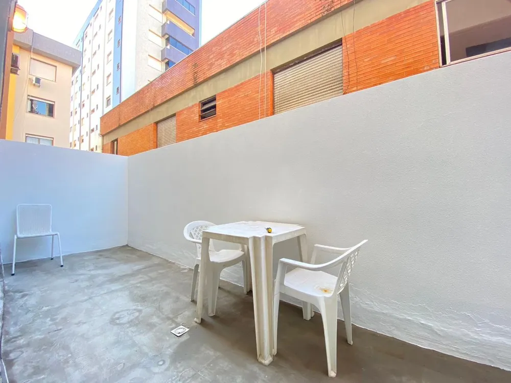 Apartamento, 1 quarto, 80 m² - Foto 11