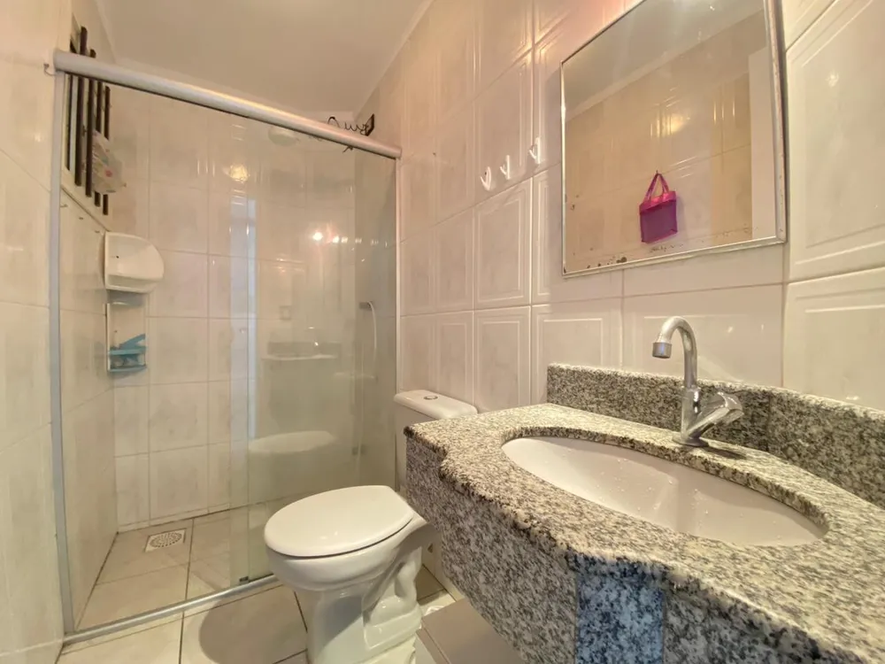 Apartamento, 1 quarto, 80 m² - Foto 13