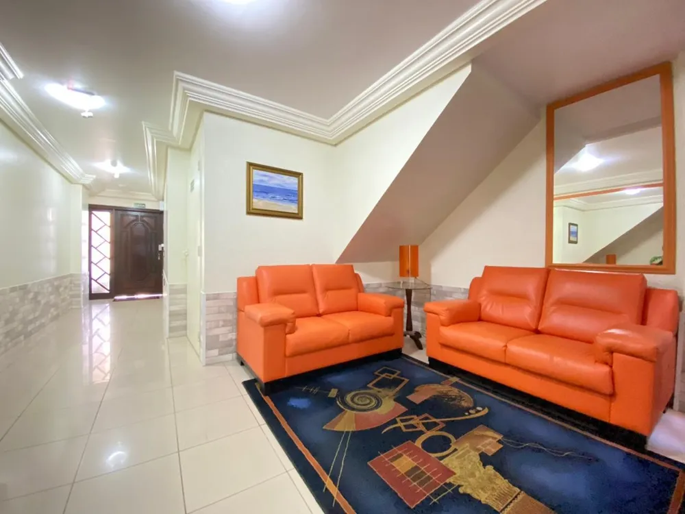 Apartamento, 1 quarto, 80 m² - Foto 14