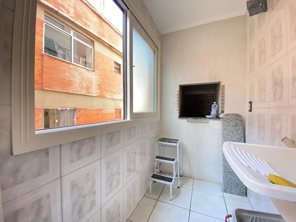Apartamento, 1 quarto, 80 m² - Foto 9