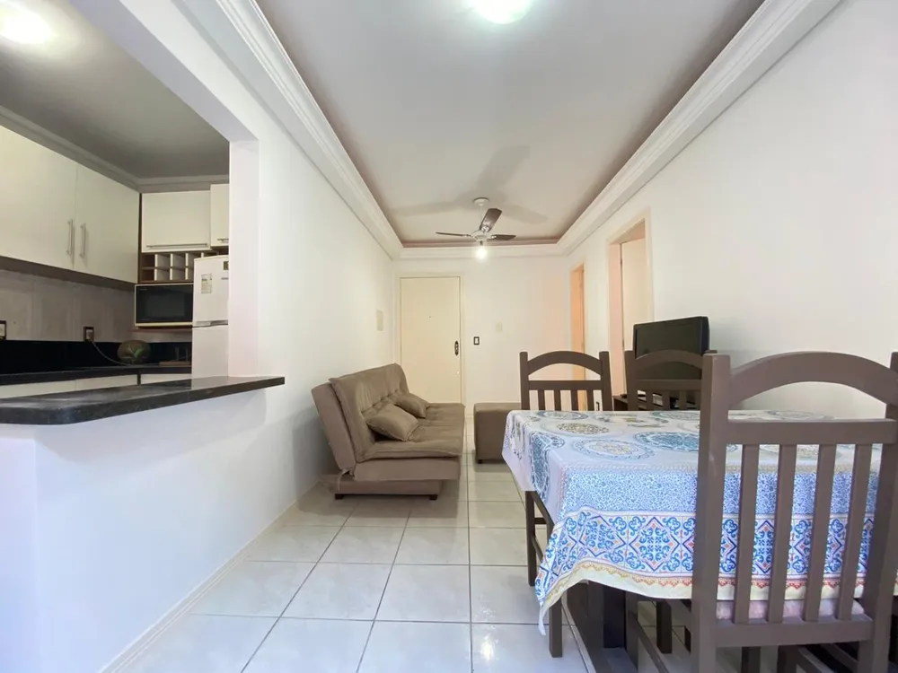 Apartamento, 1 quarto, 80 m² - Foto 1