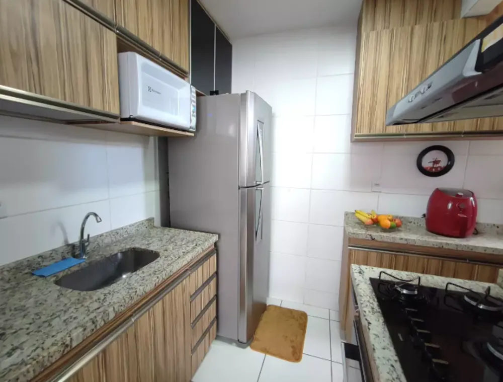 Casa, 2 quartos, 1500 m² - Foto 2