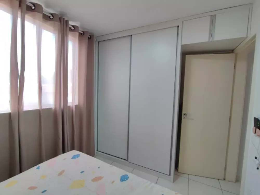Casa, 2 quartos, 1500 m² - Foto 11