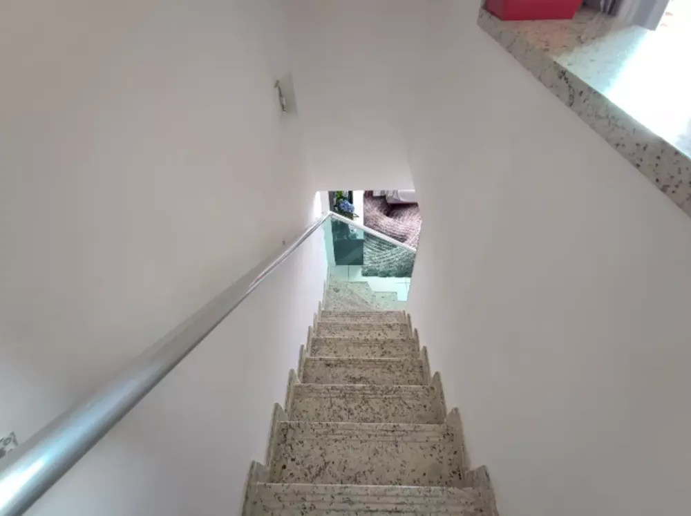 Casa, 2 quartos, 1500 m² - Foto 8