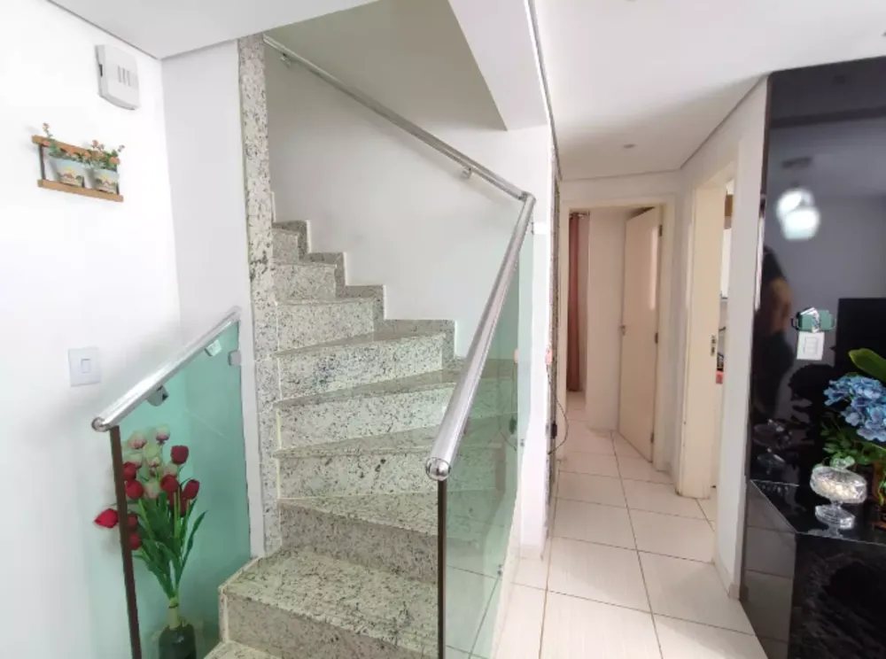 Casa, 2 quartos, 1500 m² - Foto 10
