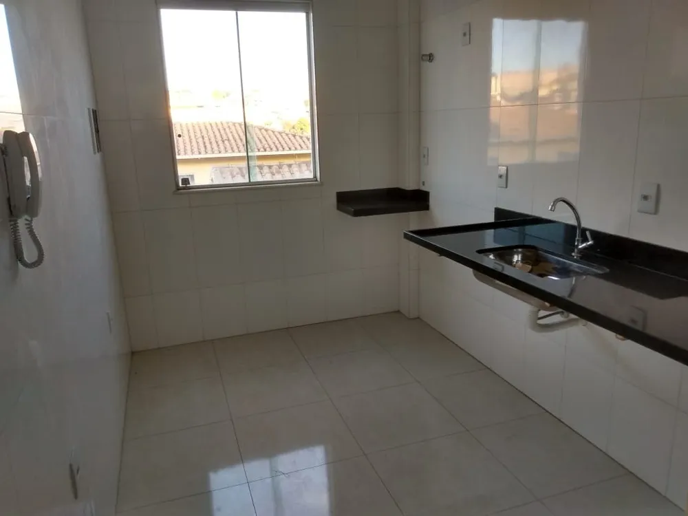 Cobertura, 3 quartos, 152 m² - Foto 4