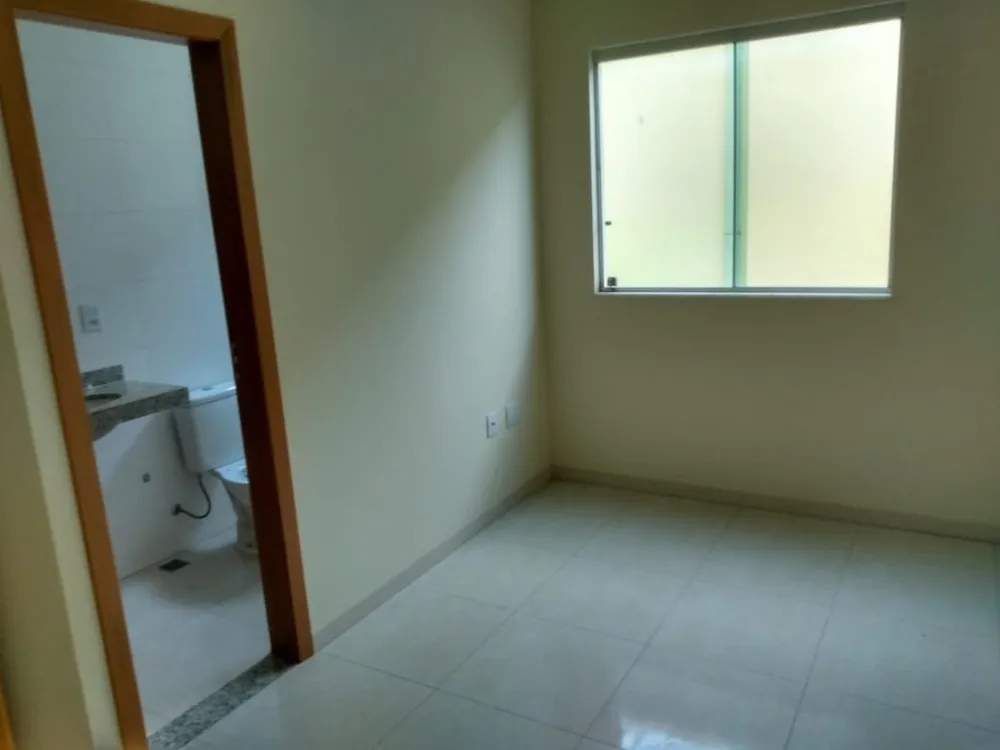 Cobertura, 3 quartos, 152 m² - Foto 6