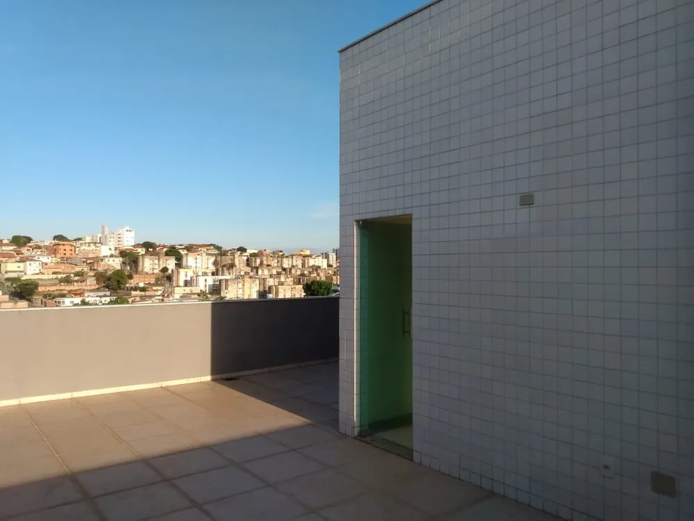 Cobertura, 3 quartos, 152 m² - Foto 8