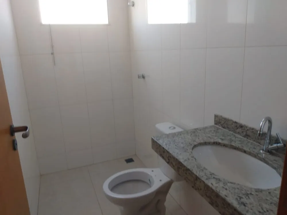 Cobertura, 3 quartos, 152 m² - Foto 7