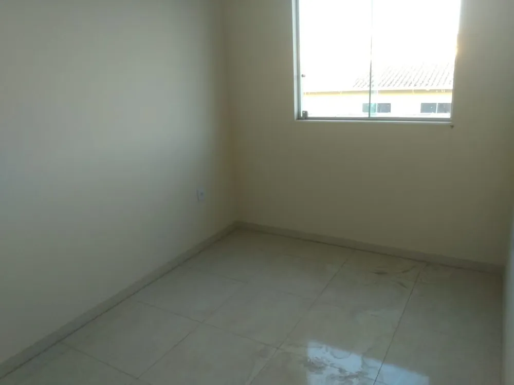 Cobertura, 3 quartos, 152 m² - Foto 5