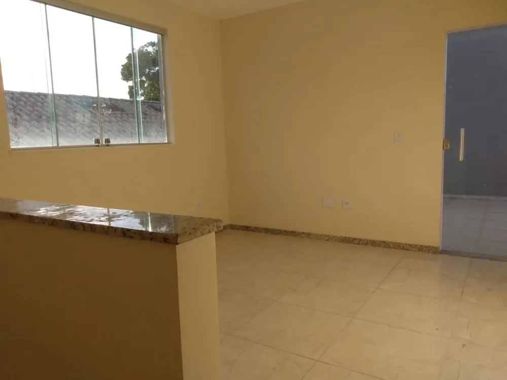 Cobertura, 3 quartos, 152 m² - Foto 10