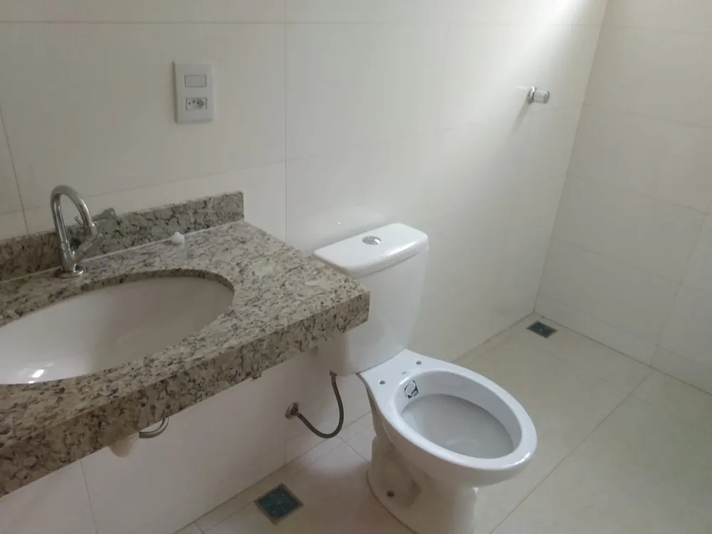 Cobertura, 3 quartos, 152 m² - Foto 15