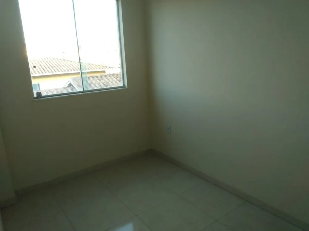 Cobertura, 3 quartos, 152 m² - Foto 4
