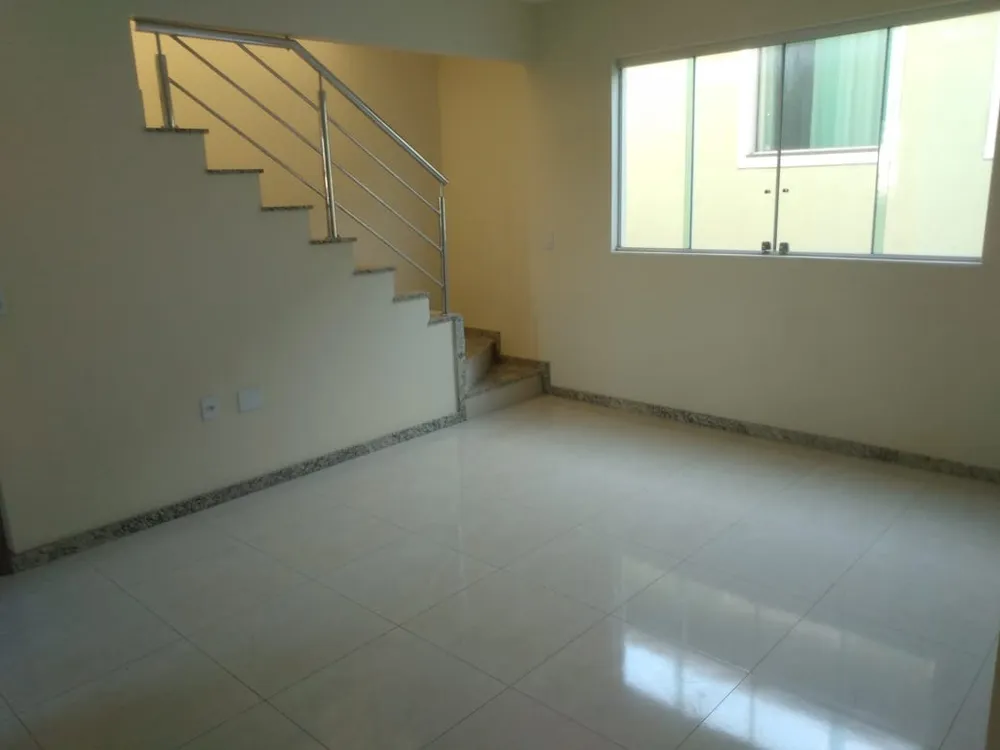 Cobertura, 3 quartos, 152 m² - Foto 3
