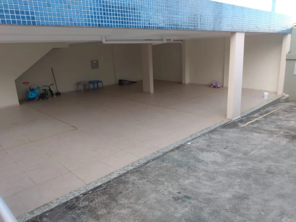 Cobertura, 3 quartos, 152 m² - Foto 12