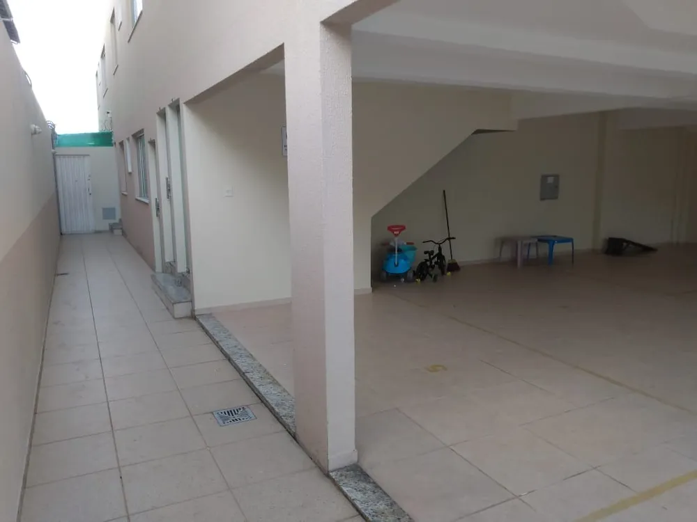 Cobertura, 3 quartos, 152 m² - Foto 10
