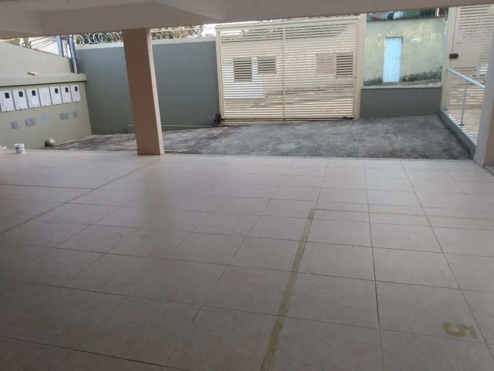 Cobertura, 3 quartos, 152 m² - Foto 11