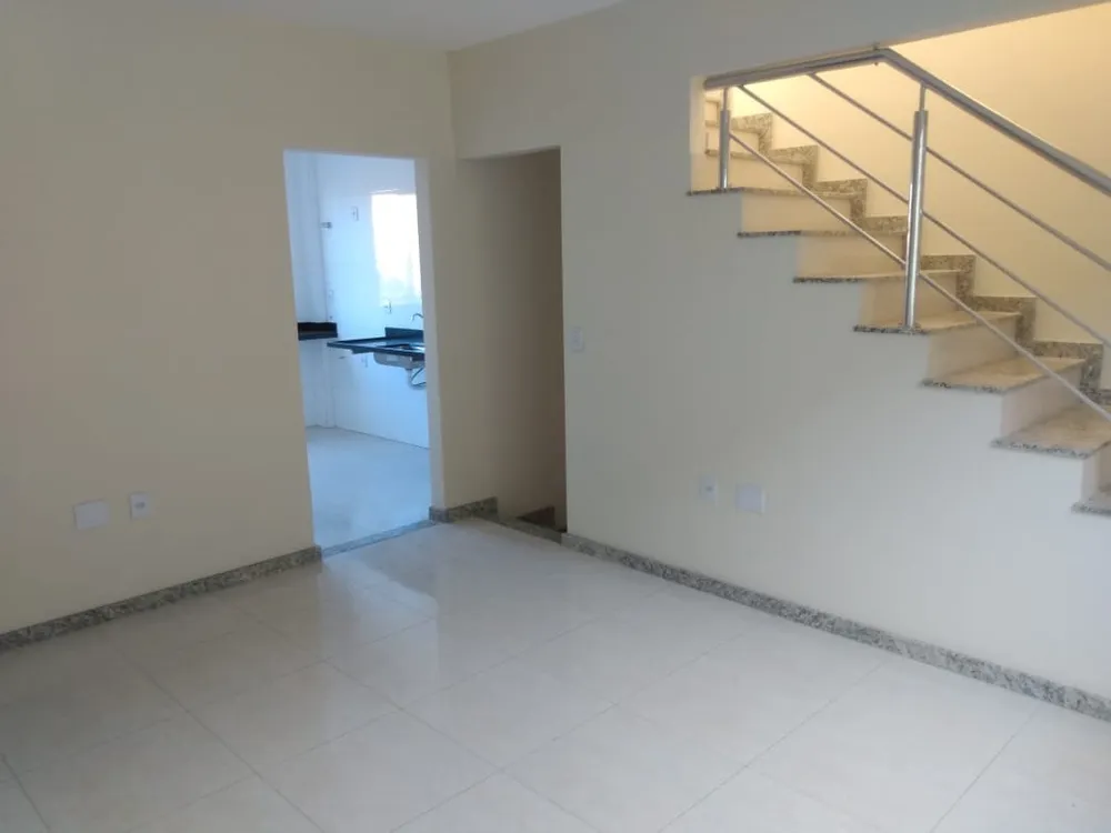 Cobertura, 3 quartos, 152 m² - Foto 2