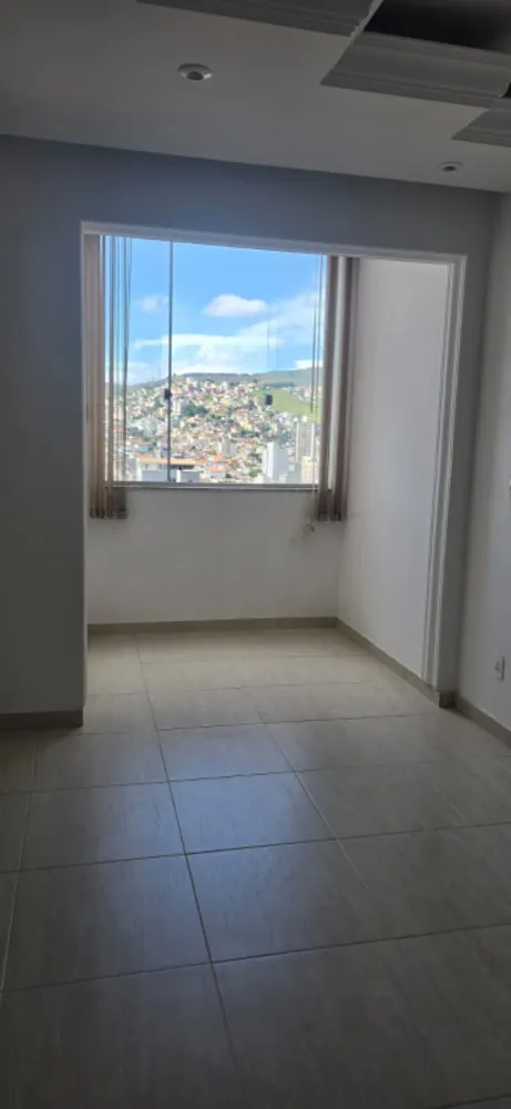 Apartamento, 3 quartos, 80 m² - Foto 8