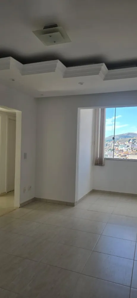 Apartamento, 3 quartos, 80 m² - Foto 9