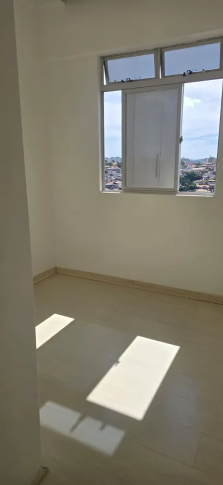 Apartamento, 3 quartos, 80 m² - Foto 13