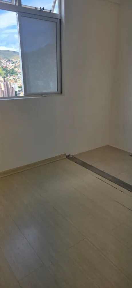 Apartamento, 3 quartos, 80 m² - Foto 19