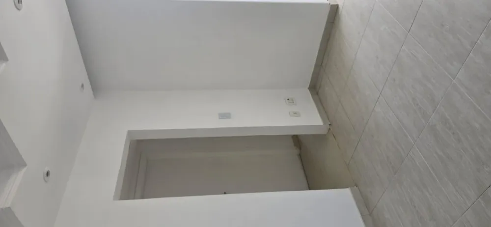 Apartamento, 3 quartos, 80 m² - Foto 6
