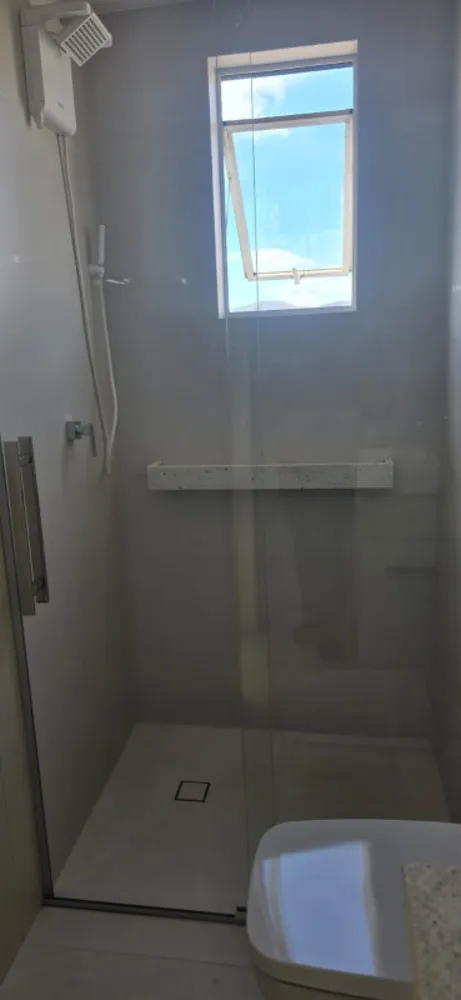 Apartamento, 3 quartos, 80 m² - Foto 17