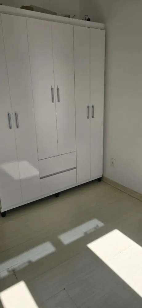 Apartamento, 3 quartos, 80 m² - Foto 12