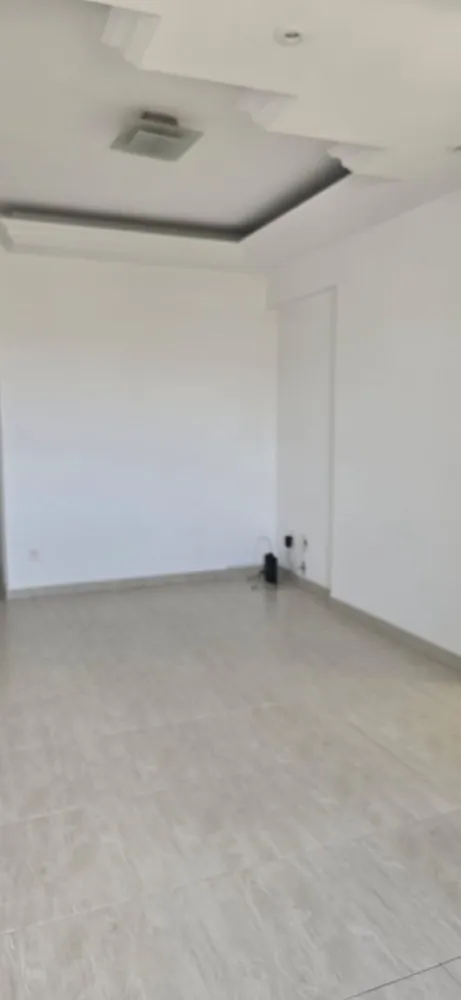 Apartamento, 3 quartos, 80 m² - Foto 3