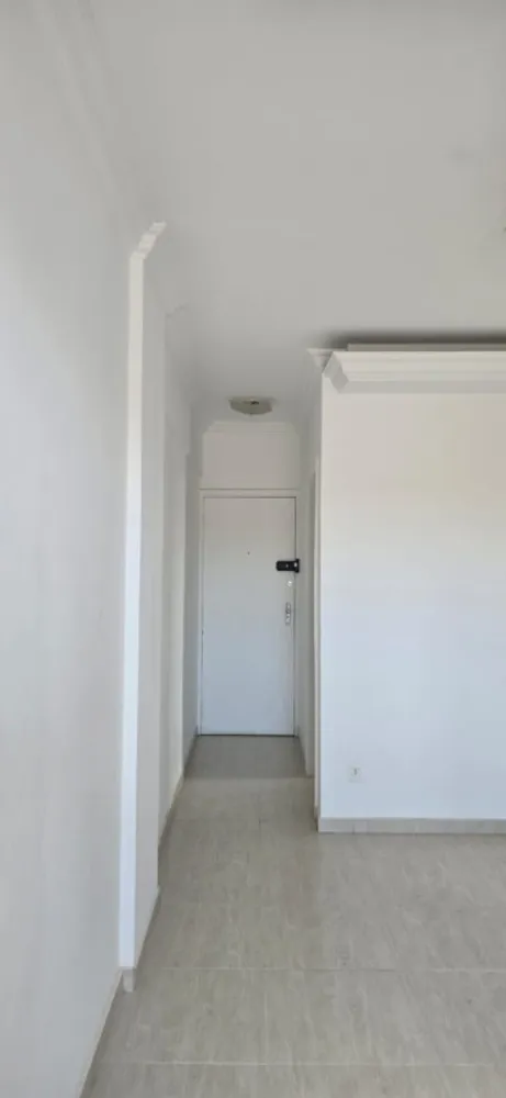 Apartamento, 3 quartos, 80 m² - Foto 11