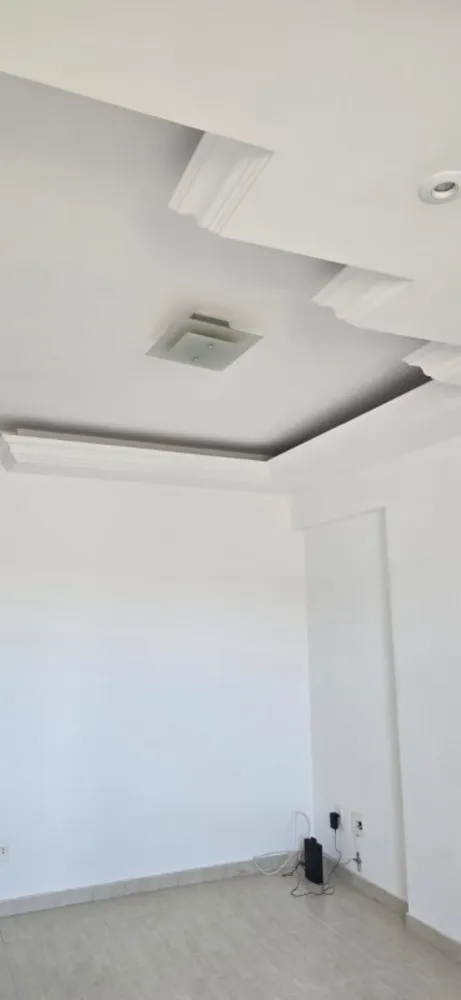 Apartamento, 3 quartos, 80 m² - Foto 6