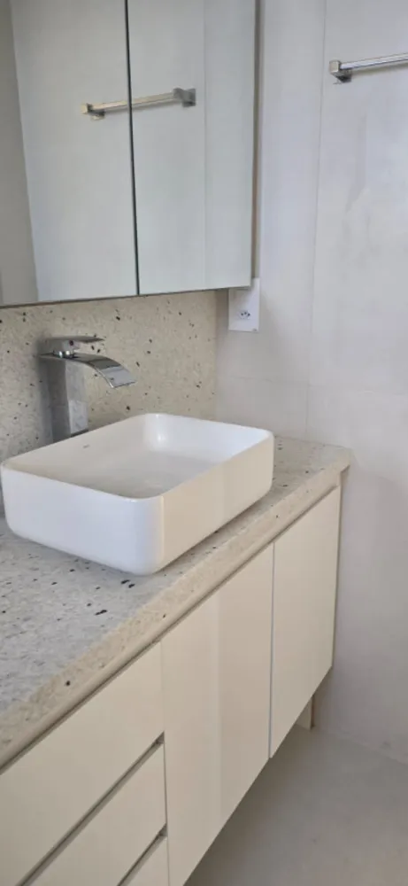Apartamento, 3 quartos, 80 m² - Foto 14