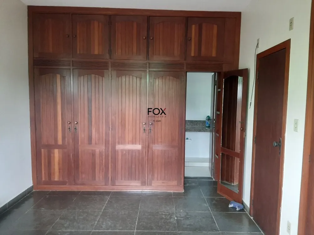 Casa de Condomínio, 8 quartos - Foto 10