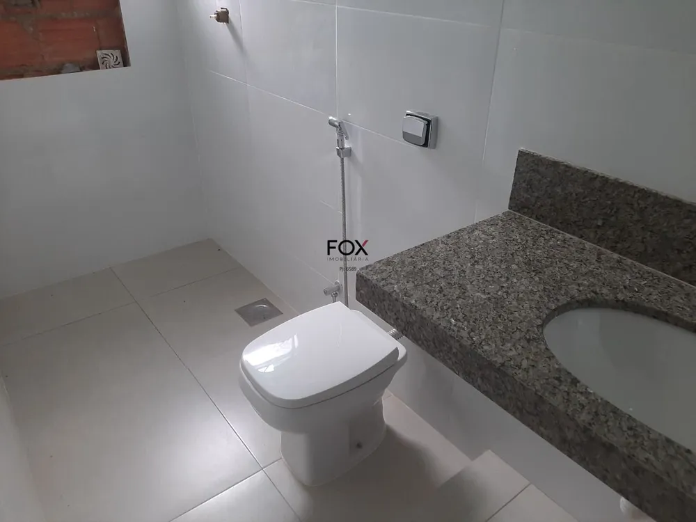 Casa de Condomínio, 8 quartos - Foto 13