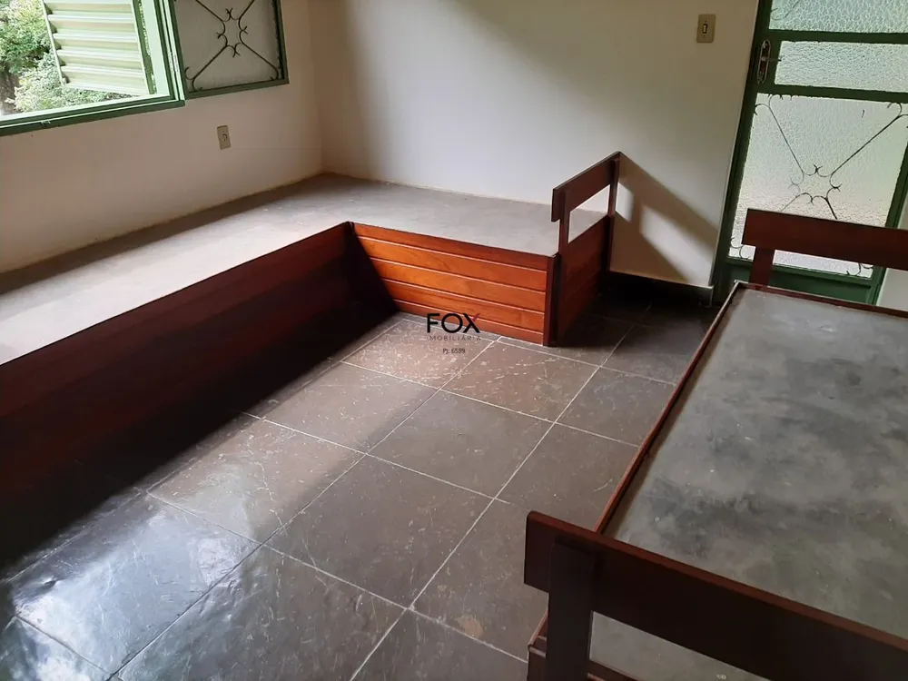 Casa de Condomínio, 8 quartos - Foto 7