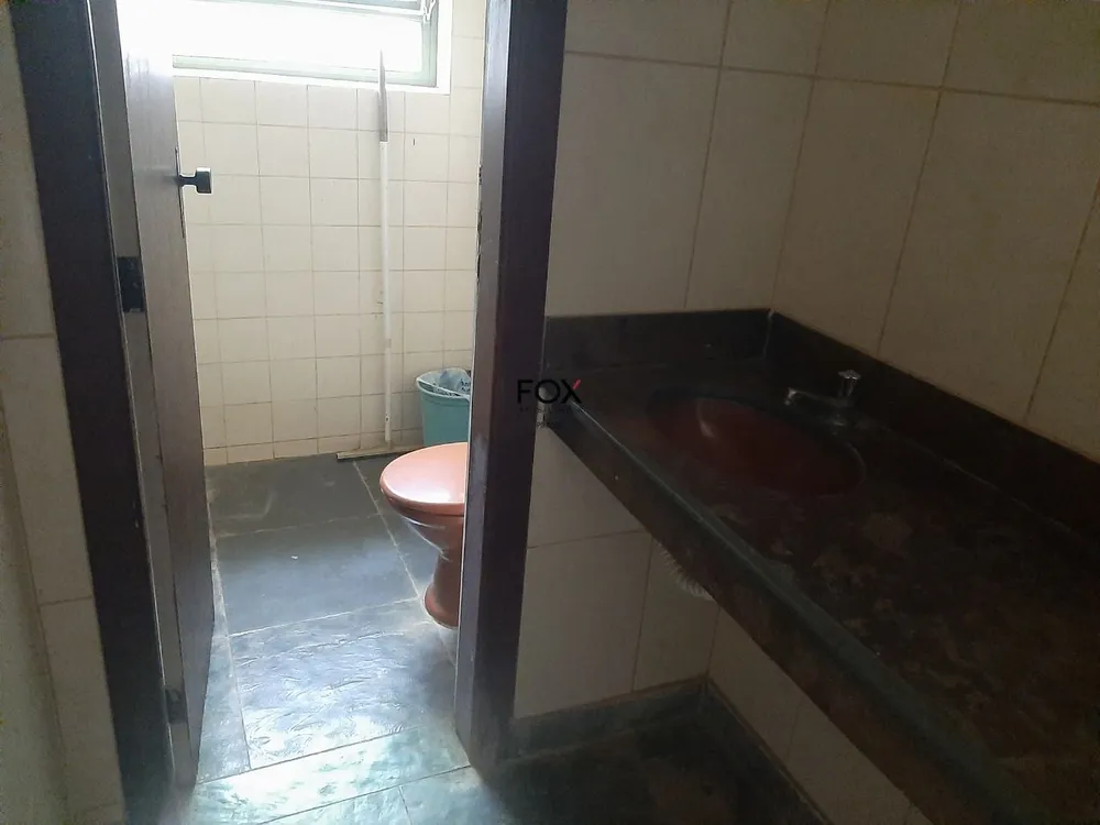 Casa de Condomínio, 8 quartos - Foto 12