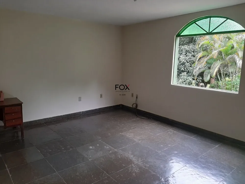 Casa de Condomínio, 8 quartos - Foto 3