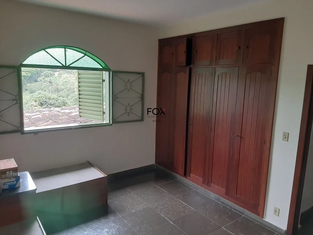 Casa de Condomínio, 8 quartos - Foto 9